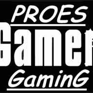 Proes GaminG
