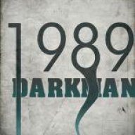 darkman1989