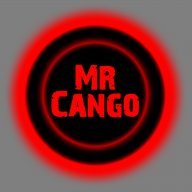 MrCango