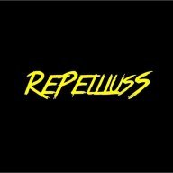 Repelliuss