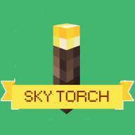 SkyTorch