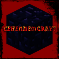 Cehennemcraft
