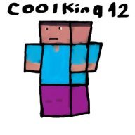 Coolkinq12_