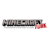 Minecraft Türkiye