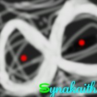 Synakaith