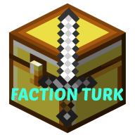 FactionTurkiye