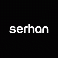 SerhanRS