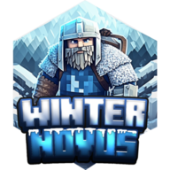 WinterNovus