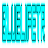 BlueLifeTR