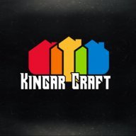 KingarCraft