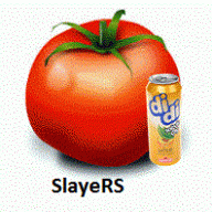 SlayerR