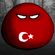 Turkeyball