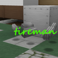 tireman