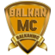 BalkanMC