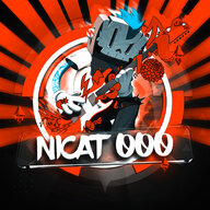 Nicat000