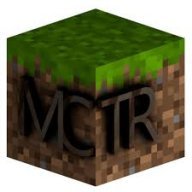 _MCTR_