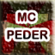 MCPederMC