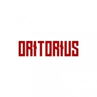 Oritorius