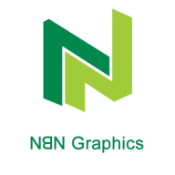 NBN_Graphics