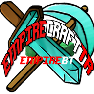 EmpireCraftTR