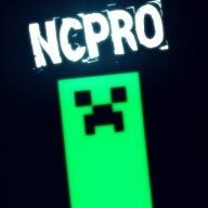 NCProduction