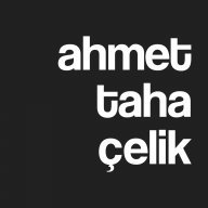 AhmetChelik