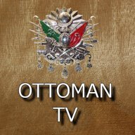 OttomanSTR