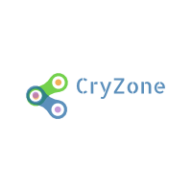 CryZoneTR