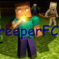 CreperFC