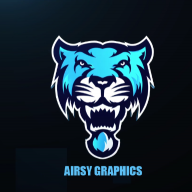 Airsy