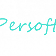 Persoft