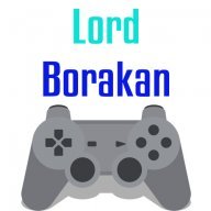 Lord_Borakan