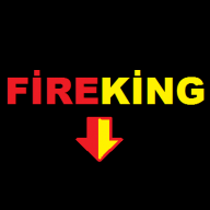 FireKingg