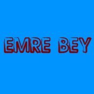 EmreBey511