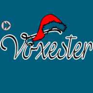 Voxester