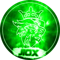 jiox