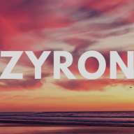 Zyron