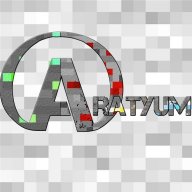Aratyum