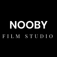NOOBYFILMSTUDIO