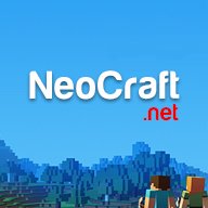 neocraftnet