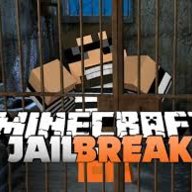 JailbreakMC