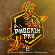 PhoenixTR2016