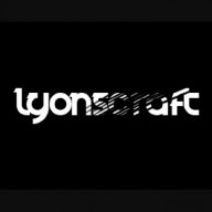 LynosCraft