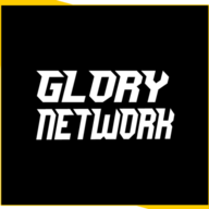 GloryNwork