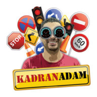 KadranAdam