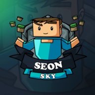 SeonSky