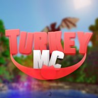 turkeymcofficial