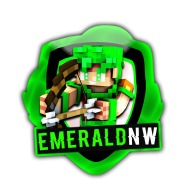 EmeraldNetworkTK