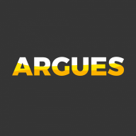 Argues_