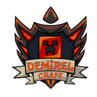 _Demirel_Craft_